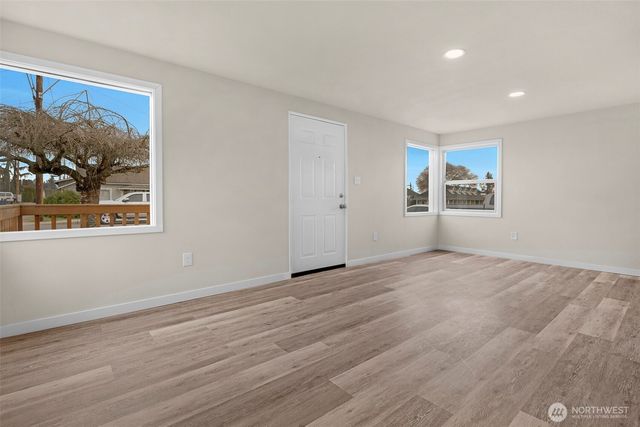 311 Alder Avenue, Marysville, WA 98270