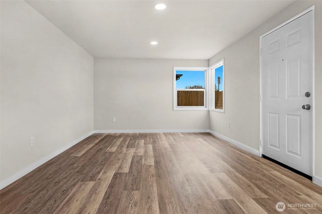 311 Alder Avenue, Marysville, WA 98270