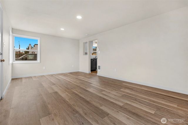 311 Alder Avenue, Marysville, WA 98270