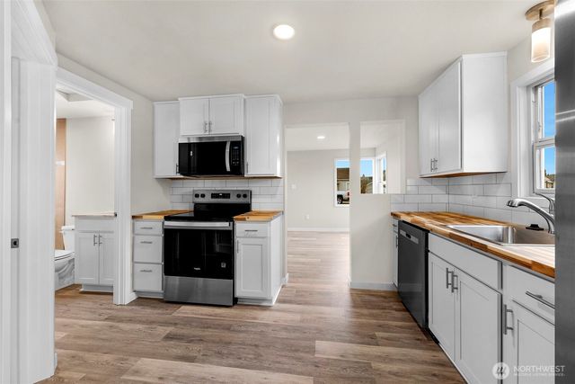 311 Alder Avenue, Marysville, WA 98270