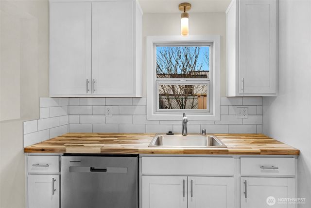 311 Alder Avenue, Marysville, WA 98270