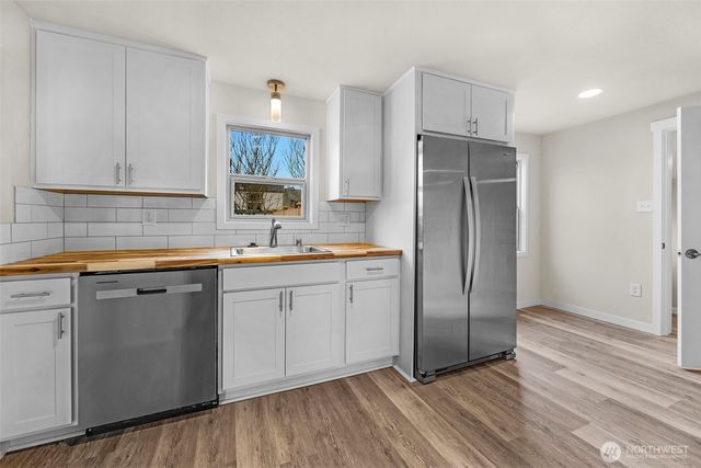 311 Alder Avenue, Marysville, WA 98270