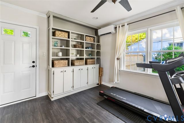 6209 Dustin Dr, Henrico, VA 23226