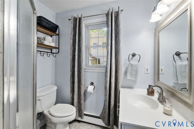 6209 Dustin Dr, Henrico, VA 23226