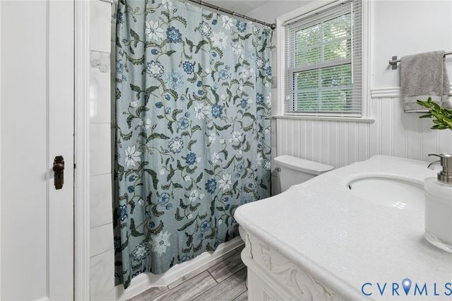 6209 Dustin Dr, Henrico, VA 23226