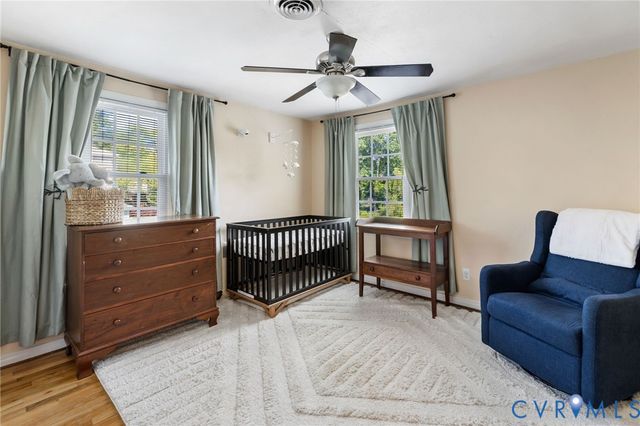 6209 Dustin Dr, Henrico, VA 23226