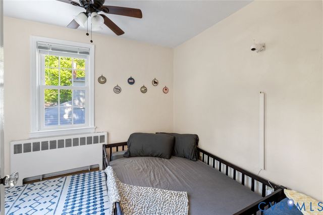 6209 Dustin Dr, Henrico, VA 23226