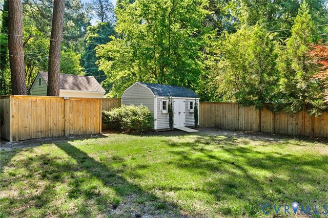 6209 Dustin Dr, Henrico, VA 23226