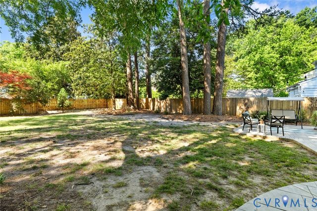 6209 Dustin Dr, Henrico, VA 23226