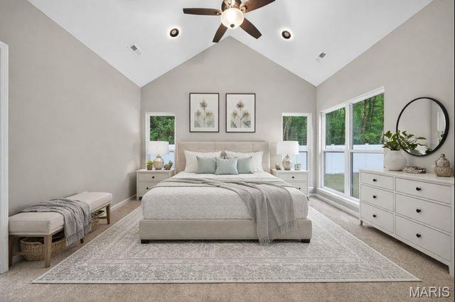 210 Jimmy H Drive, Jonesburg, MO 63351