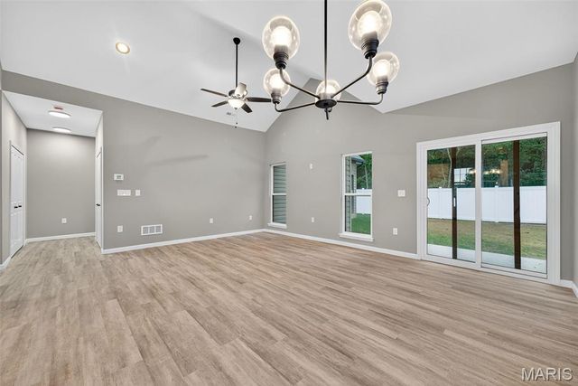 210 Jimmy H Drive, Jonesburg, MO 63351