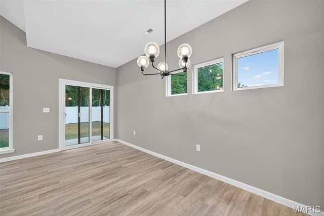 210 Jimmy H Drive, Jonesburg, MO 63351