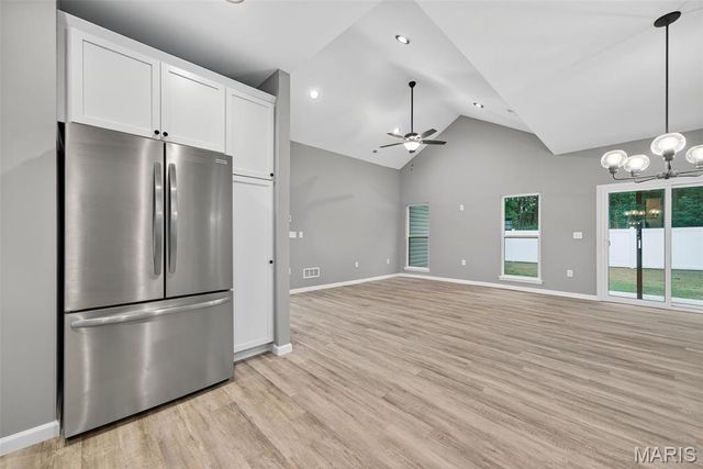 210 Jimmy H Drive, Jonesburg, MO 63351