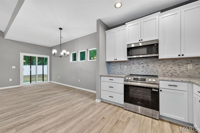 210 Jimmy H Drive, Jonesburg, MO 63351