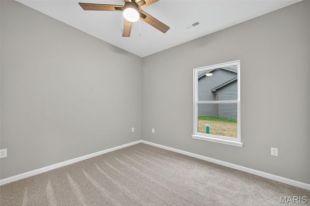 210 Jimmy H Drive, Jonesburg, MO 63351