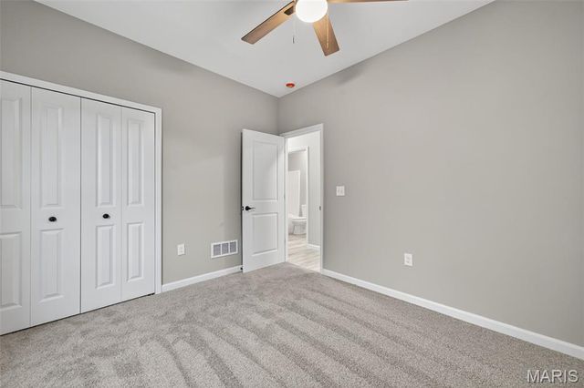 210 Jimmy H Drive, Jonesburg, MO 63351