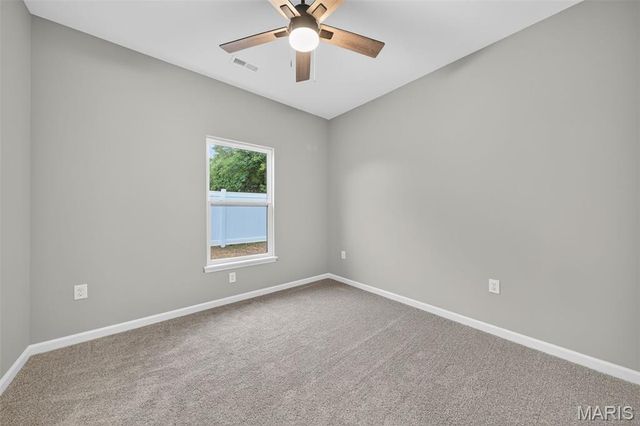 210 Jimmy H Drive, Jonesburg, MO 63351