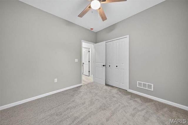 210 Jimmy H Drive, Jonesburg, MO 63351