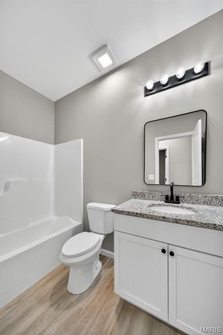 210 Jimmy H Drive, Jonesburg, MO 63351