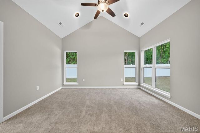 210 Jimmy H Drive, Jonesburg, MO 63351