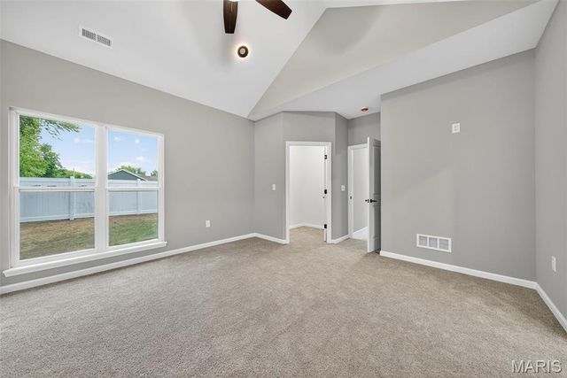 210 Jimmy H Drive, Jonesburg, MO 63351