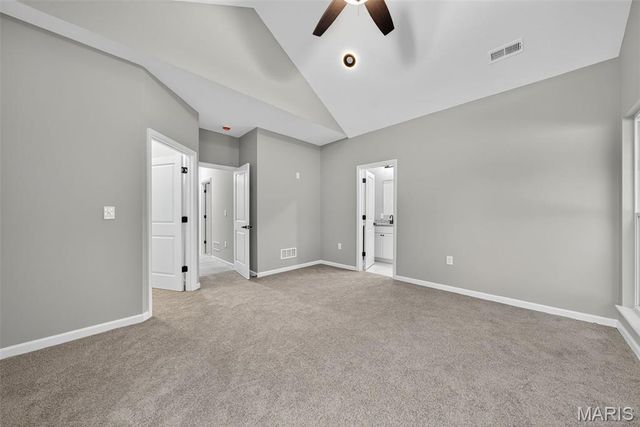 210 Jimmy H Drive, Jonesburg, MO 63351