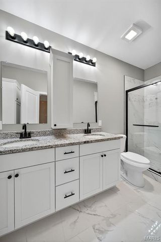 210 Jimmy H Drive, Jonesburg, MO 63351