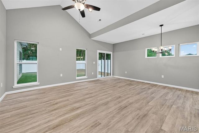 210 Jimmy H Drive, Jonesburg, MO 63351