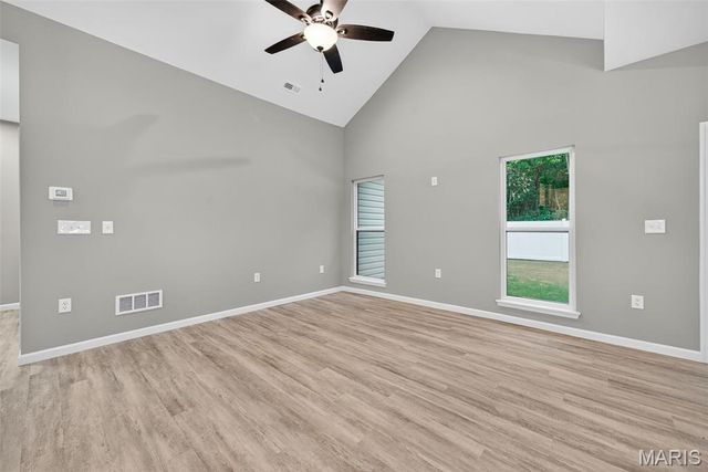 210 Jimmy H Drive, Jonesburg, MO 63351