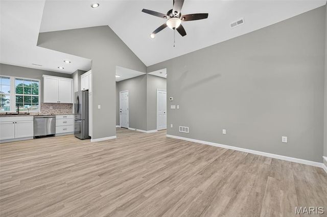 210 Jimmy H Drive, Jonesburg, MO 63351