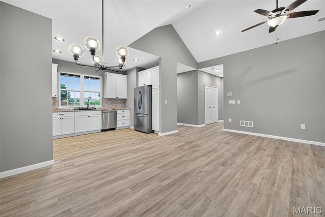 210 Jimmy H Drive, Jonesburg, MO 63351