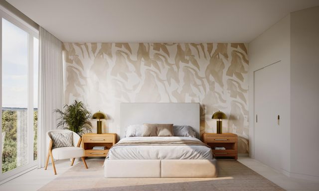 10251 S Ocean Drive H2, Jensen Beach, FL 34957