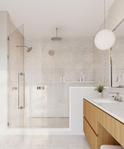 10251 S Ocean Drive H2, Jensen Beach, FL 34957