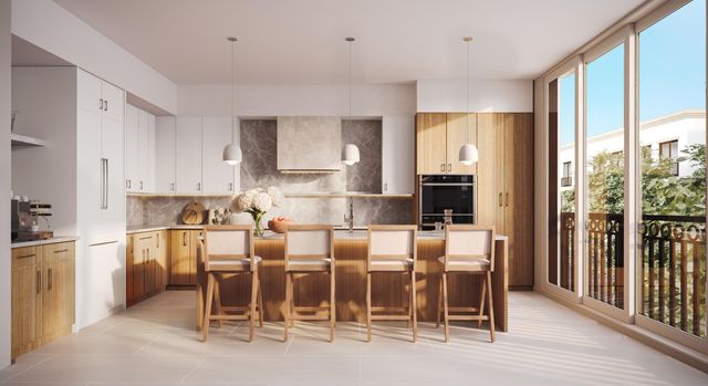 10251 S Ocean Drive H2, Jensen Beach, FL 34957