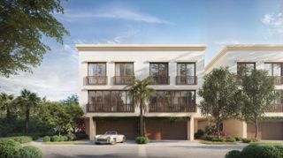 10251 S Ocean Drive H2, Jensen Beach, FL 34957