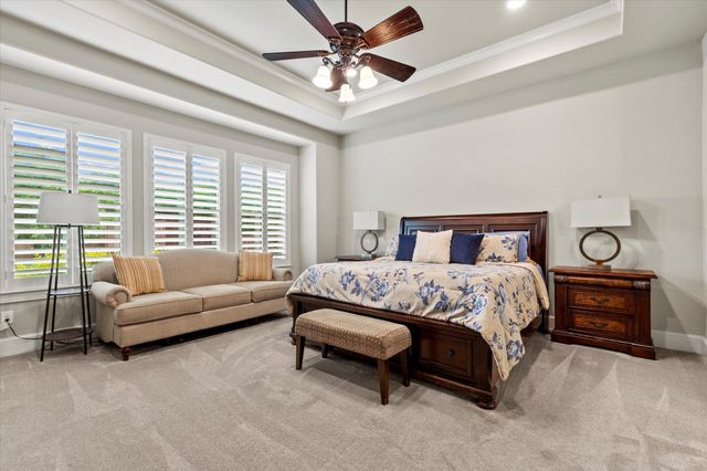 801 Lakehill Lane, Allen, TX 75013