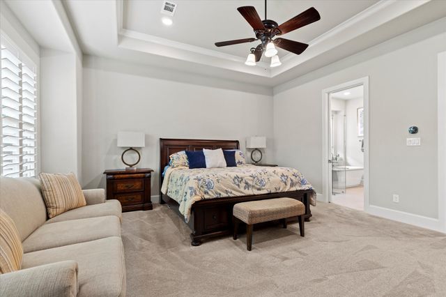 801 Lakehill Lane, Allen, TX 75013