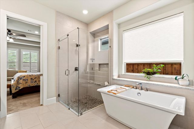 801 Lakehill Lane, Allen, TX 75013