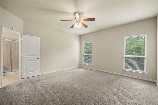 1409 Hidden Creek Drive, Royse City, TX 75189