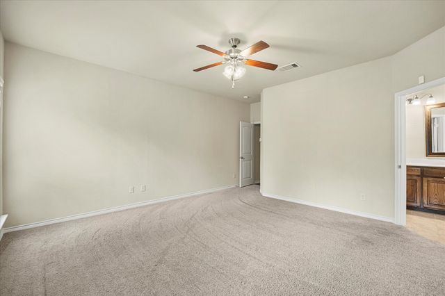 1409 Hidden Creek Drive, Royse City, TX 75189