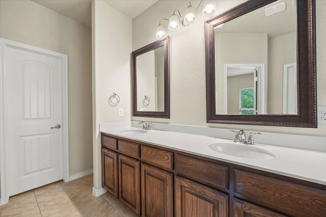 1409 Hidden Creek Drive, Royse City, TX 75189