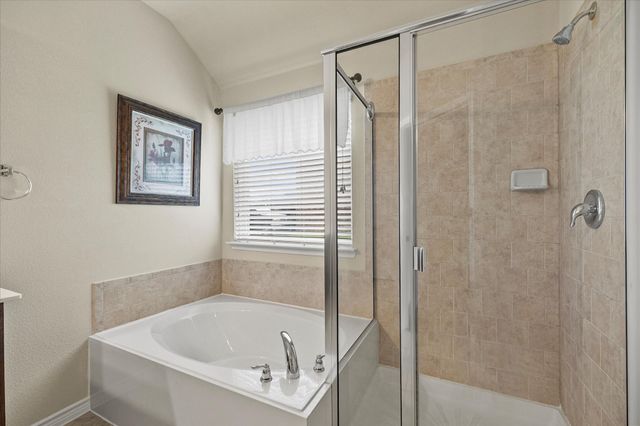 1409 Hidden Creek Drive, Royse City, TX 75189
