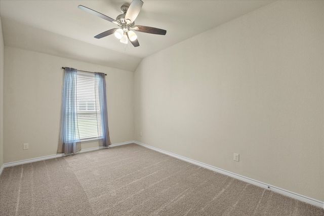 1409 Hidden Creek Drive, Royse City, TX 75189