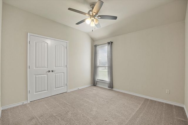 1409 Hidden Creek Drive, Royse City, TX 75189