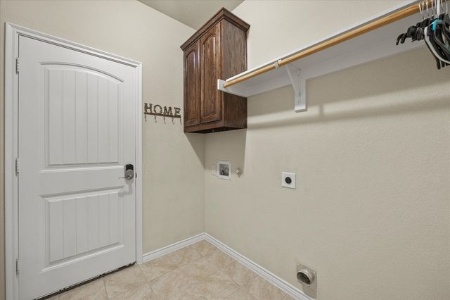 1409 Hidden Creek Drive, Royse City, TX 75189