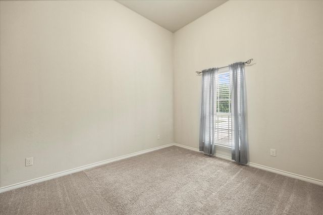 1409 Hidden Creek Drive, Royse City, TX 75189