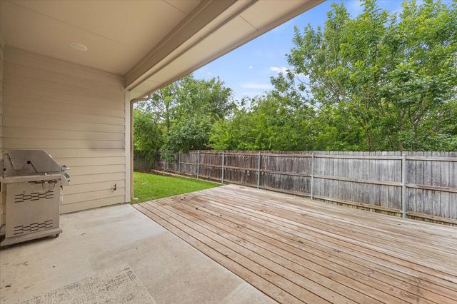 1409 Hidden Creek Drive, Royse City, TX 75189