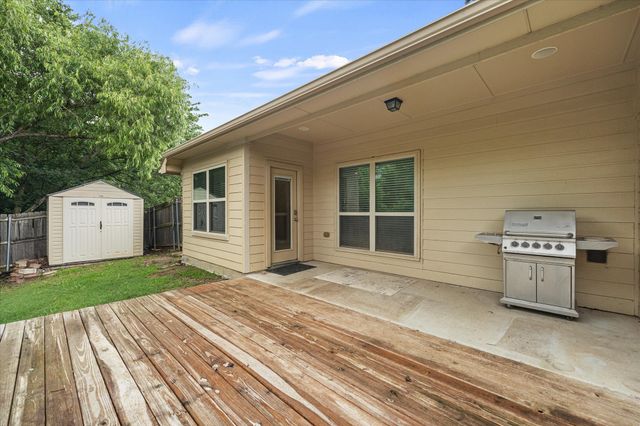 1409 Hidden Creek Drive, Royse City, TX 75189