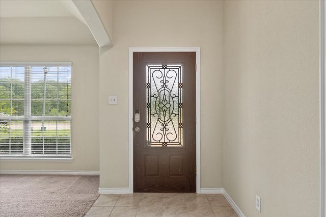 1409 Hidden Creek Drive, Royse City, TX 75189