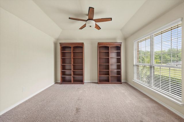1409 Hidden Creek Drive, Royse City, TX 75189